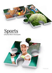 free sports photo collage designs|Create Your Own Sports Photo Collages Online .